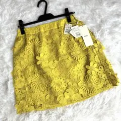 Item thumbnail for item 9dc4cd47-c070-42cc-b8df-38832ed25d68