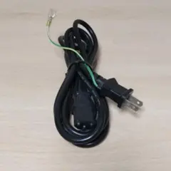 Item thumbnail for item 16267ead-828f-4d4d-a8e4-de711527819b