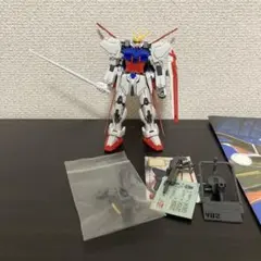 Item thumbnail for item 8532c7ac-437e-4fae-9fa7-f61e1208ec53