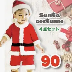 Item thumbnail for item b90c41c4-10fe-4150-beb6-6ce63bab4722