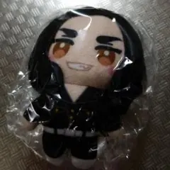 東京リベンジャーズ☆場地圭介