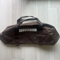 2026年最新】porter goodenoughの人気アイテム - メルカリ
