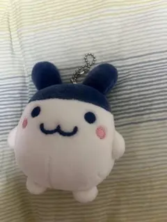 たまごっち みみっち キャラクターグッズ