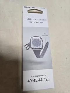 Item thumbnail for item cf3a8949-6404-49ba-96cb-1305c5487e34