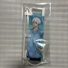 極楽湯 五条悟 缶バッジ - メルカリ