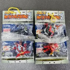 全66種 フルコンプ スーパーロボット大戦 ジョイント フィギュア マスコット 全66種 フルコンプ スーパーロボット大戦 ジョイント フィギュア
