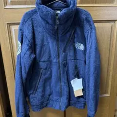 THE NORTH FACE アンタークティカ バーサロフトジャケット L