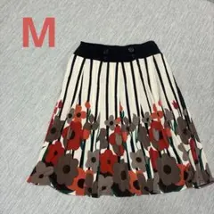 Item thumbnail for item e720099d-bc85-4785-a174-8328cacacc04