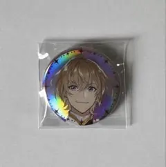 にじフェス 2025 缶バッジ 風楽奏斗