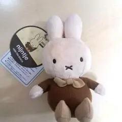 2026年最新】ハウステンボス ミッフィー ブラウンの人気アイテム