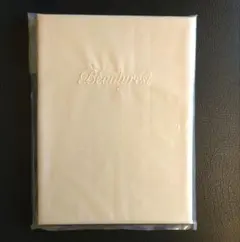 2026年最新】シモンズ 枕の人気アイテム - メルカリ