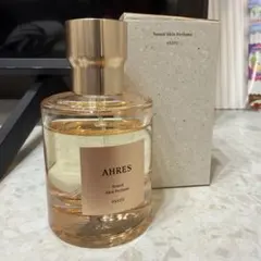 AHRES セット売り Blossom Walk - メルカリ