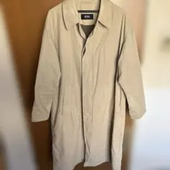 Item thumbnail for item 4b657d2a-ac3a-4ef8-996f-9a3c64c932e1