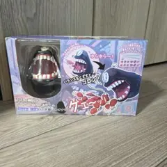 千と千尋の神隠し　カオナシ　箱なし