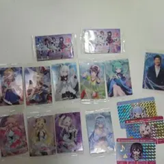 Item thumbnail for item 1ac92f44-9cc5-4d9b-9df8-c4971d0309fc