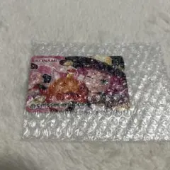 e-amusement pass「グランドクロス レジェンド」