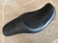 2026年最新】ハーレーダイナ シートの人気アイテム - メルカリ