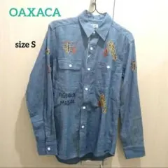 Item thumbnail for item 529fd02b-a7d0-41ae-97d1-ec94da64854a