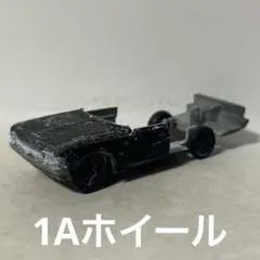 2025年最新】トミカ 1aホイール日本製の人気アイテム - メルカリ