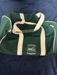 2026年最新】エルメス オードランジュ バッグの人気アイテム - メルカリ