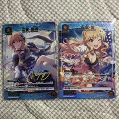 2026年最新】シャドウ R パラレル ユニオンアリーナの人気アイテム