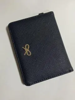 Item thumbnail for item f13c4135-2aa9-412c-a9a2-15534f286291