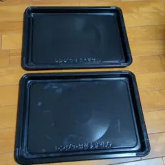 Item thumbnail for item fb687154-41ed-40af-bc56-397c820b8484