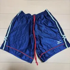 MIZUNO MCライン トレーニングパンツ