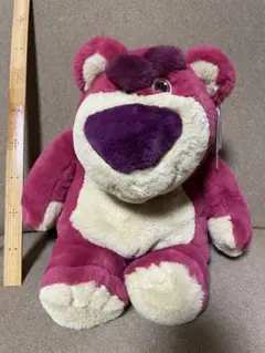 2025年最新】ロッツォ ぬいぐるみ フラッフィープラッシーの人気