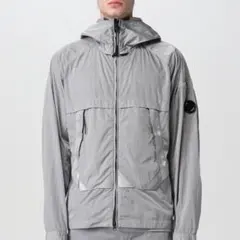 2025年最新】C.P. Company メンズ ナイロンジャケットの人気