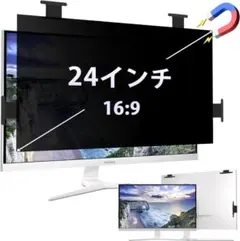 Item thumbnail for item 17c8df33-297d-43af-9453-db074bd847f9