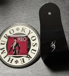 Item thumbnail for item 1ec28860-fee9-433e-983a-7b70df6b9e95