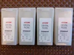 Item thumbnail for item 597fa9f9-f769-40d6-85fc-75e7bcc87dc6