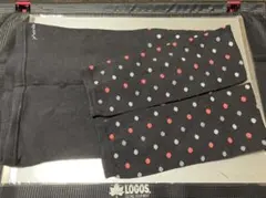 Item thumbnail for item 4797bf88-4b03-4ec3-af2d-2a6435598010