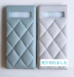 アンドロイド　google pixel 7a PUレザー スマホケース 新品