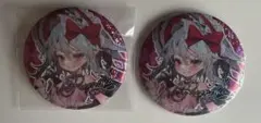 東方Project レミリア・スカーレット グッズ