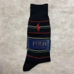 ☆712 Polo Ralph Lauren & Christian Diorのサムネイル