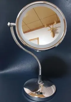 Item thumbnail for item 0e15333d-11e4-42cd-b503-4d757742567c