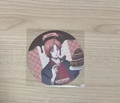 アニメイトカフェ 銀魂 神威 コースター