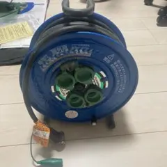 Item thumbnail for item 4d9a0e09-cc20-456b-aa9f-4b6b6f8df5f7