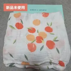 Item thumbnail for item 44f04b2a-6e60-43cc-9dd3-78094727c317