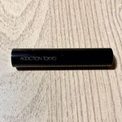 ADDICTION TOKYO リッププライマーのサムネイル