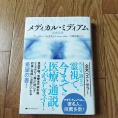 Item thumbnail for item 351983c4-fe84-4504-900d-467d78d598e7