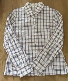 Item thumbnail for item f97849cd-6cd8-4bc2-9b55-56a23c9d86ef