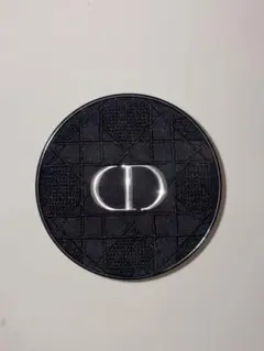 Dior ディオールスキン フォーエヴァー クッション ケース