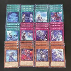 2026年最新】ティアラメンツの人気アイテム - メルカリ