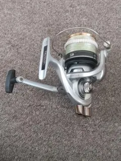 2025年最新】ファインサーフ35の人気アイテム - メルカリ