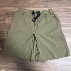Columbia OMNI-SHADE ショートパンツ M
