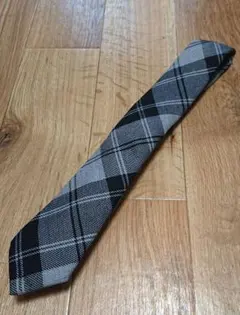 Item thumbnail for item 3331bbac-a7e3-4118-9dbf-9863e5610b3a