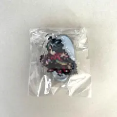 2026年最新】サガ タイトー アクスタの人気アイテム - メルカリ